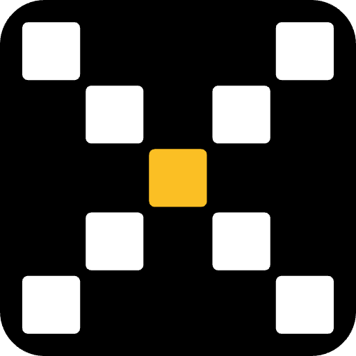 Across Times icon