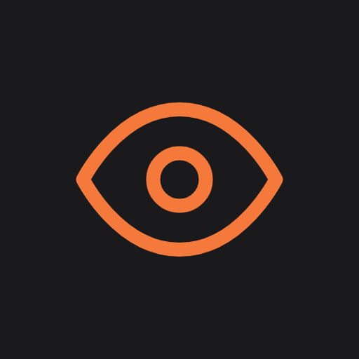 Celebrity Eyes icon