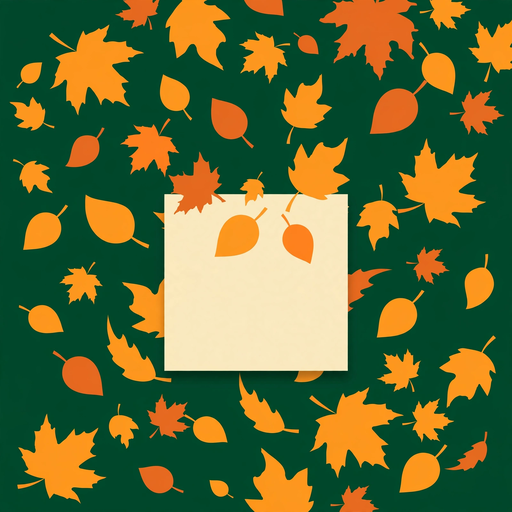 Fall icon