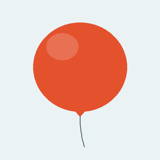 PopQuiz icon