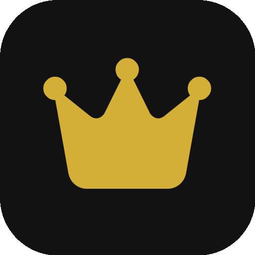 Skirmish icon
