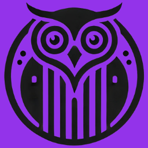 Whodoku icon